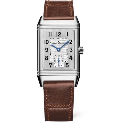 Вся коллекция Reverso