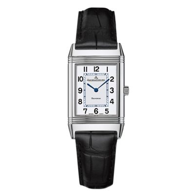 Вся коллекция Reverso