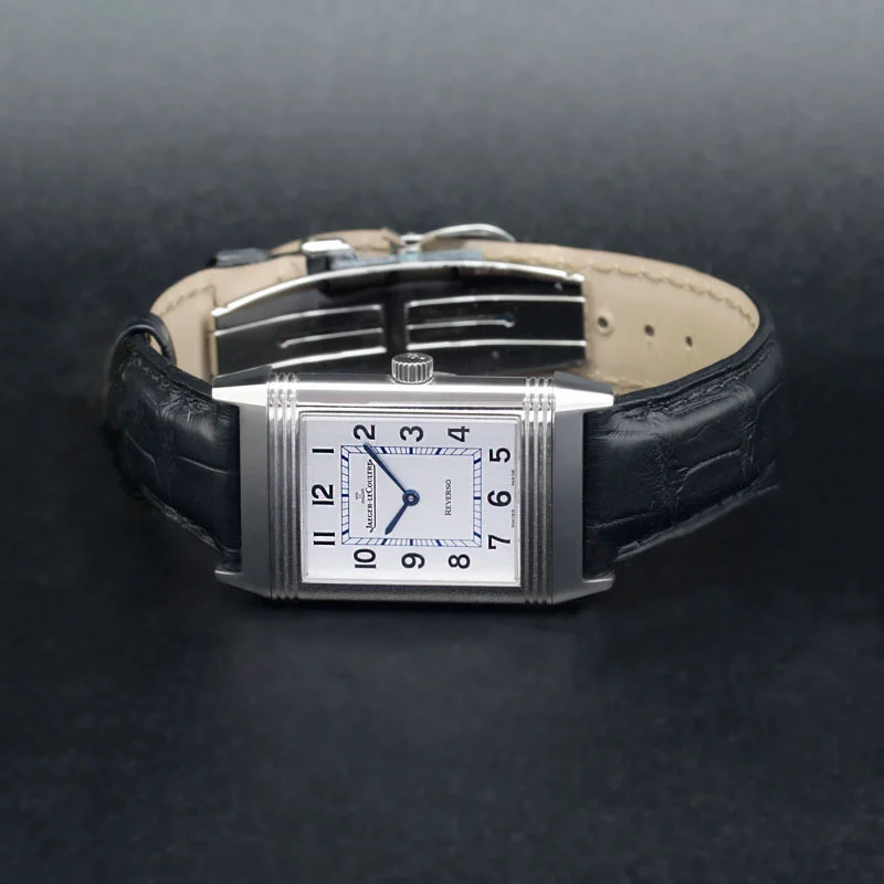 Jaeger-LeCoultre 2508412