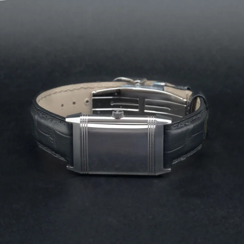 Jaeger-LeCoultre 2508412