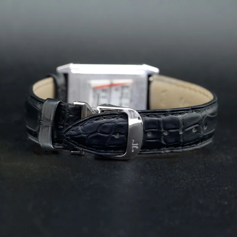 Jaeger-LeCoultre 2508412