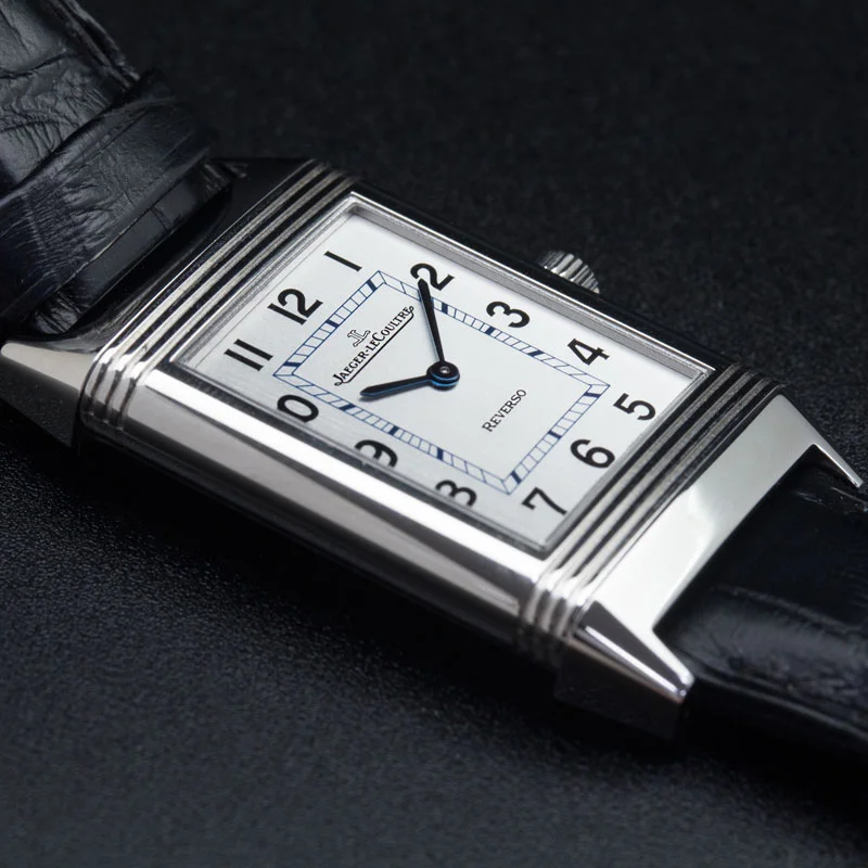 Jaeger-LeCoultre 2508412