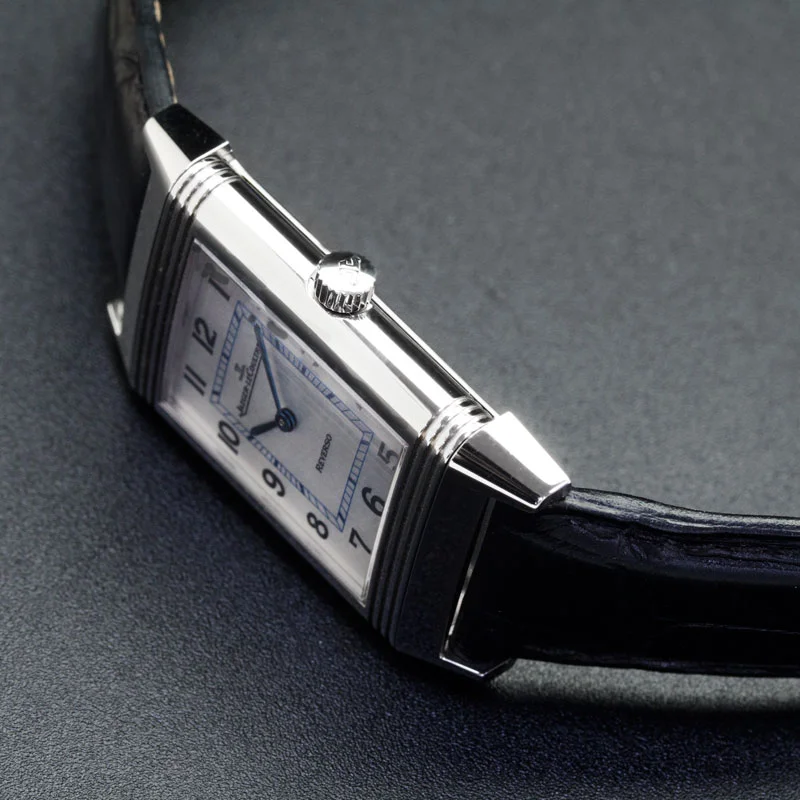 Jaeger-LeCoultre 2508412