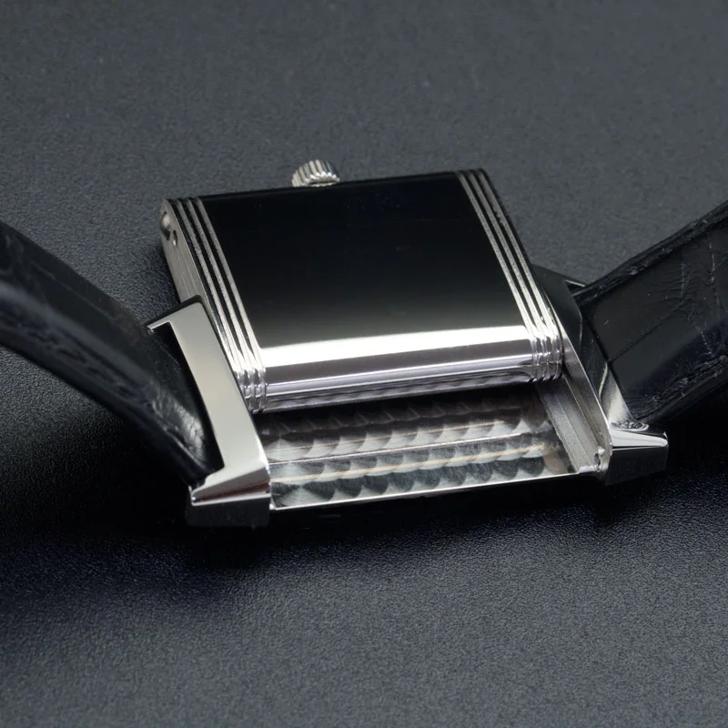 Jaeger-LeCoultre 2508412