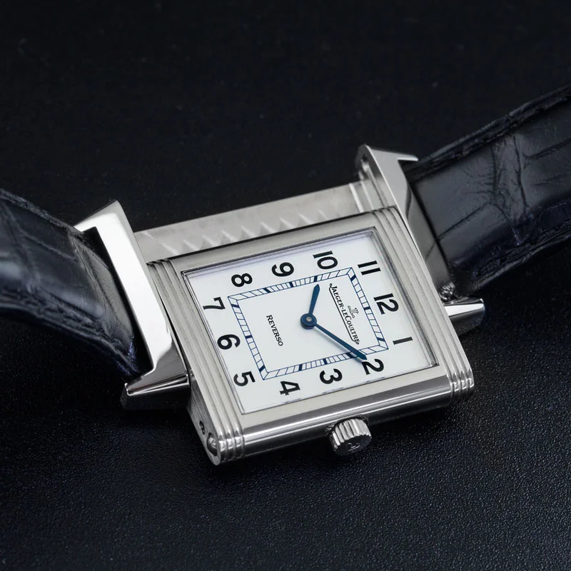 Jaeger-LeCoultre 2508412