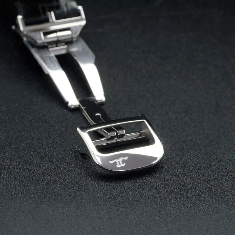 Jaeger-LeCoultre 2508412