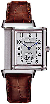 Часы Jaeger-LeCoultre Reverso Classique 2528410