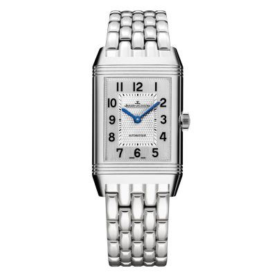 Вся коллекция Reverso
