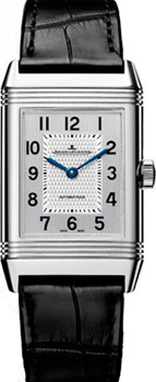 Вся коллекция Reverso