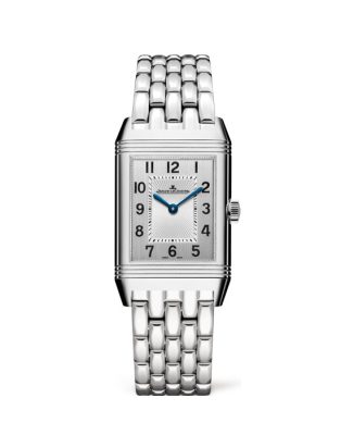 Вся коллекция Reverso