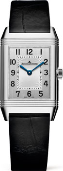 Вся коллекция Reverso