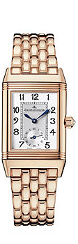 Вся коллекция Reverso