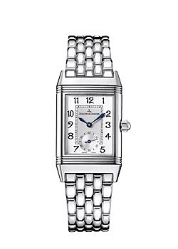Часы Jaeger-LeCoultre Reverso 2568101