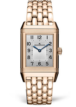 Вся коллекция Reverso