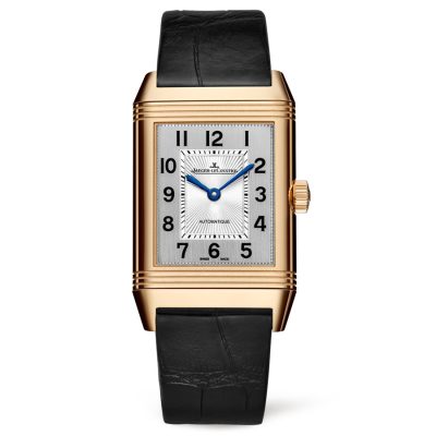 Вся коллекция Reverso