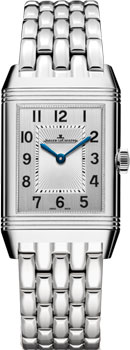 Вся коллекция Reverso