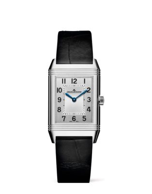 Вся коллекция Reverso