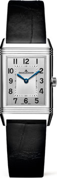 Вся коллекция Reverso