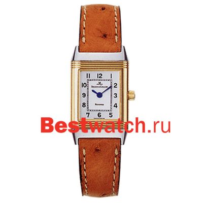 Вся коллекция Reverso Lady