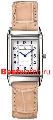 Вся коллекция Reverso Lady