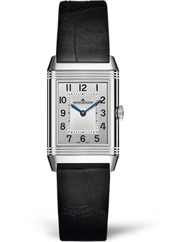 Вся коллекция Reverso