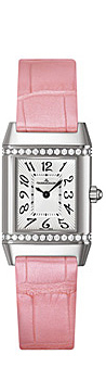 Вся коллекция Reverso