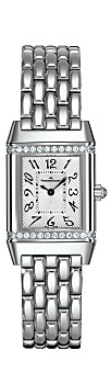 Вся коллекция Reverso Lady