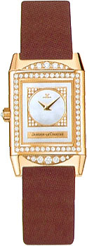 Вся коллекция Reverso
