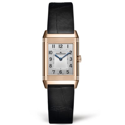Вся коллекция Reverso
