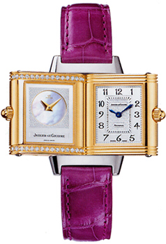 Вся коллекция Reverso