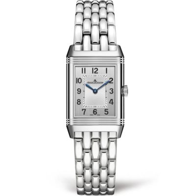 Вся коллекция Reverso