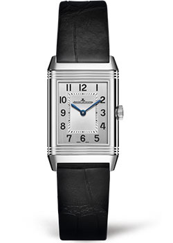 Вся коллекция Reverso