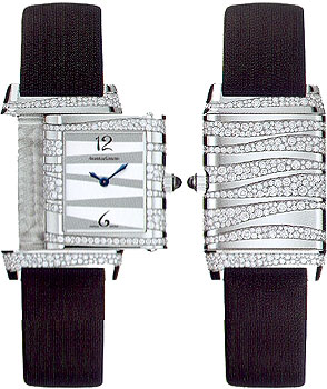Вся коллекция Reverso Neva