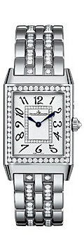 Часы Jaeger-LeCoultre Reverso 2693301
