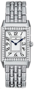 Часы Jaeger-LeCoultre Reverso 2693302