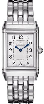 Часы Jaeger-LeCoultre Reverso Joaillerie 2698120