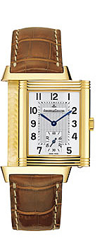 Вся коллекция Reverso Grande Taille