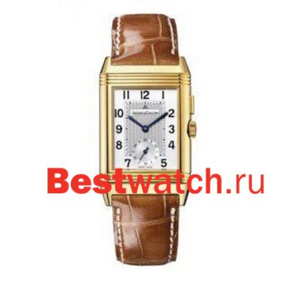 Вся коллекция Reverso