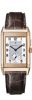 Вся коллекция Reverso