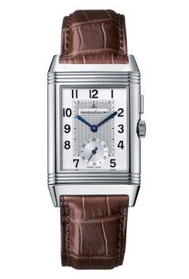 Вся коллекция Reverso
