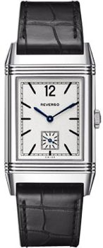 Часы Jaeger-LeCoultre Reverso Classique 2783520
