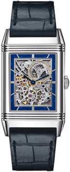 Часы Jaeger-LeCoultre Reverso Classique 2783540
