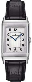 Часы Jaeger-LeCoultre Reverso Classique 2788520