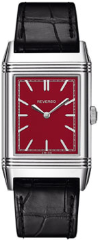 Часы Jaeger-LeCoultre Reverso Classique 278856J