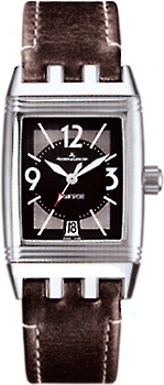 Вся коллекция Reverso