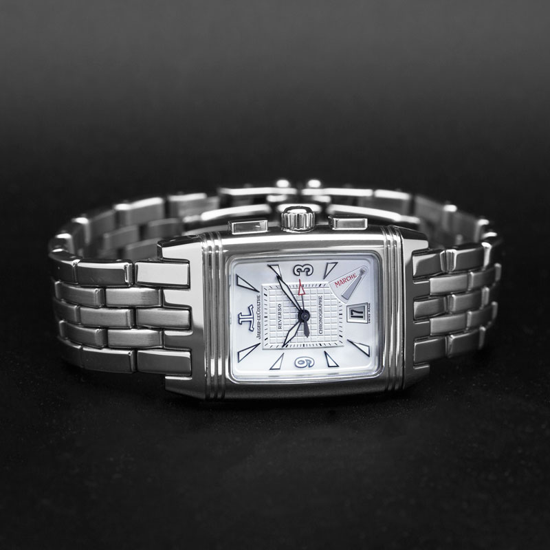 Jaeger-LeCoultre 2958120