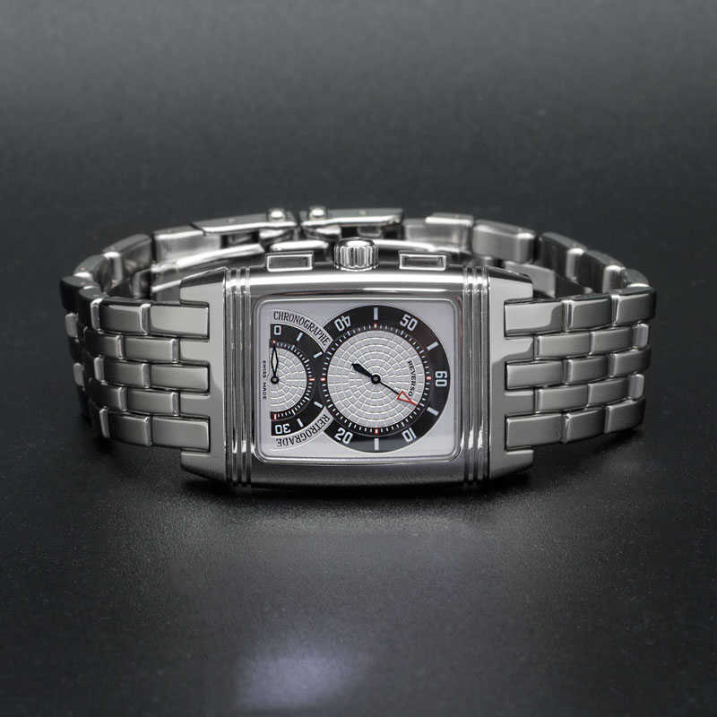Jaeger-LeCoultre 2958120