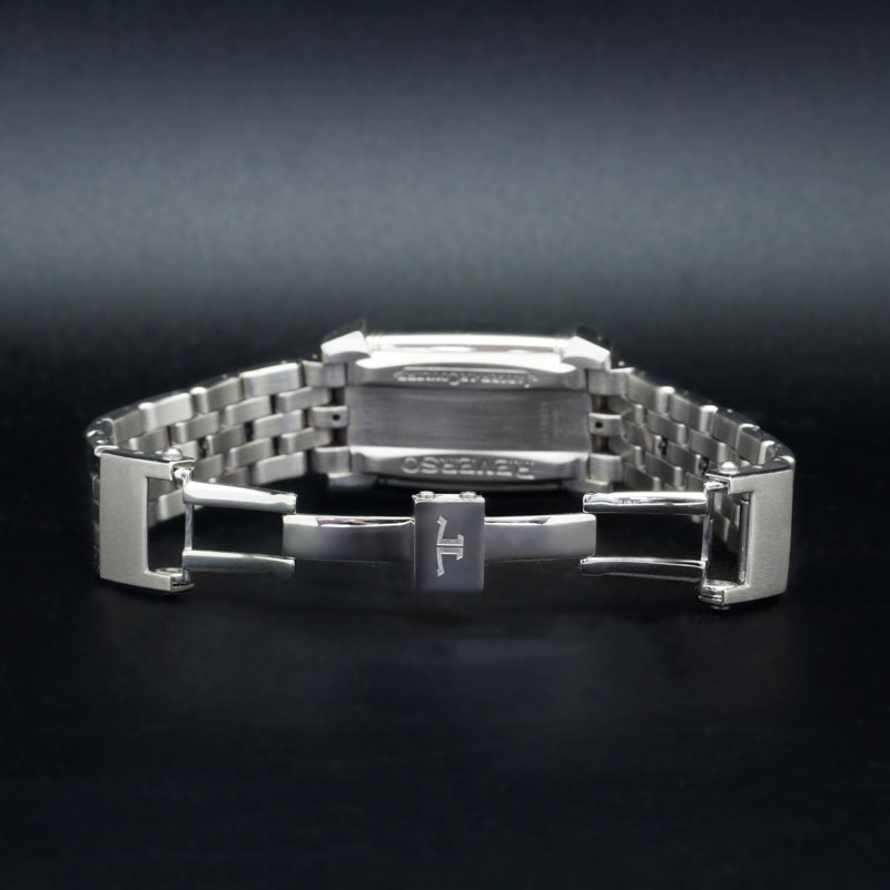Jaeger-LeCoultre 2958120