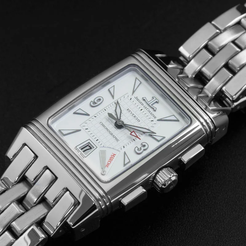 Jaeger-LeCoultre 2958120