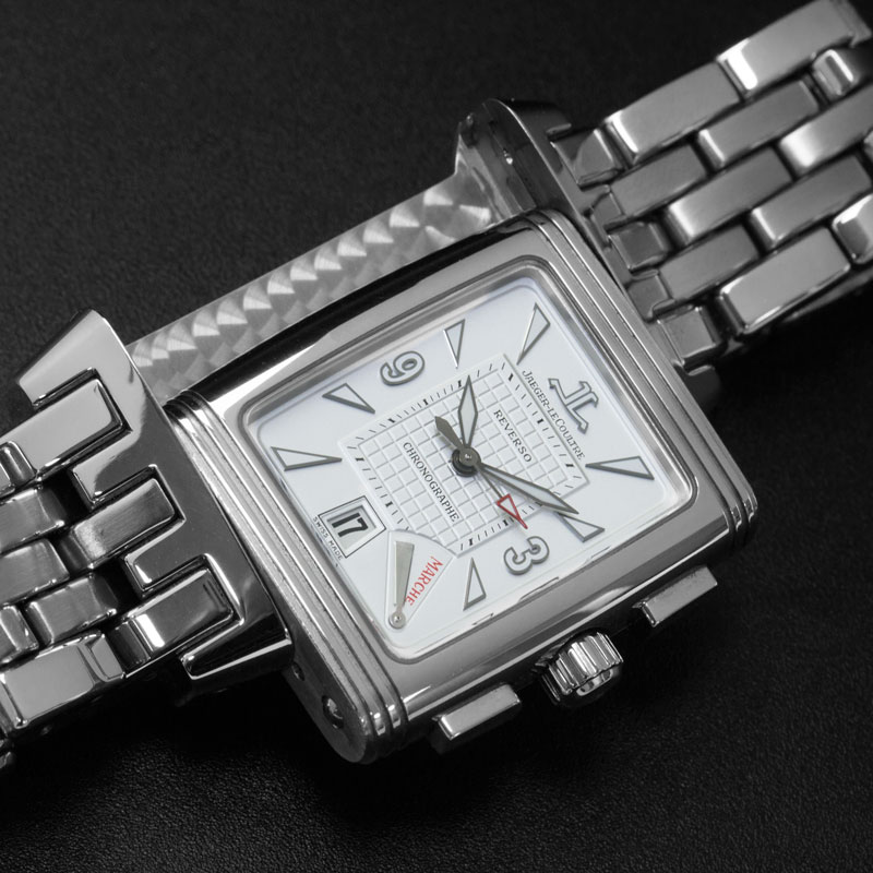 Jaeger-LeCoultre 2958120